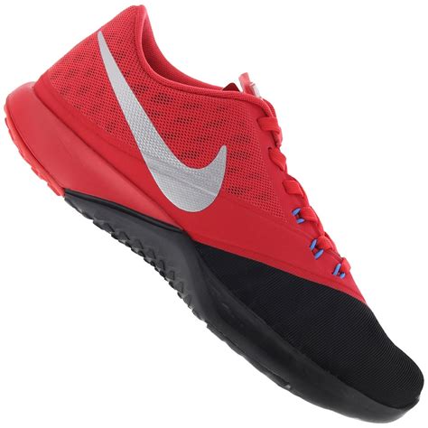 fs lite trainer 4 nike review|Nike FS Lite Trainer 4 Review .